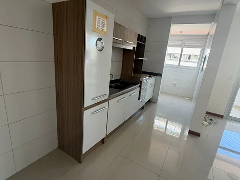 Apartamento em Centro, Santo Amaro da Imperatriz