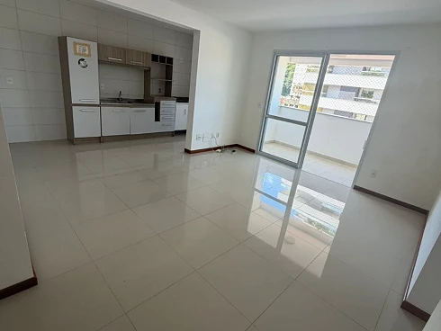 Apartamento em Centro, Santo Amaro da Imperatriz