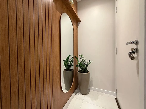 Apartamento em Pagani, Palhoça