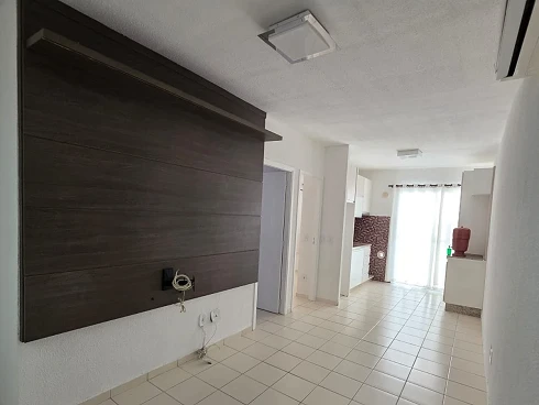 Casa em Bela Vista, Palhoça