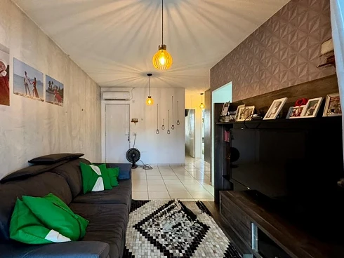 Casa em Bela Vista, Palhoça