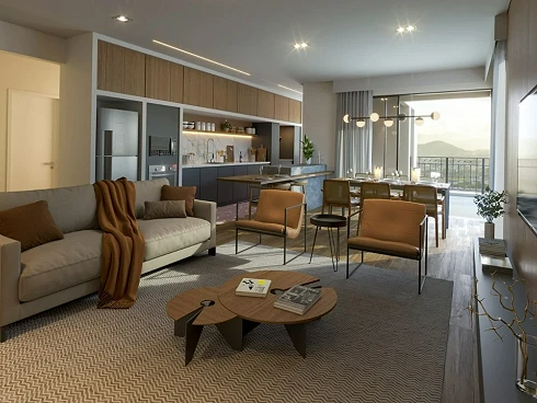 Thumbnail 15