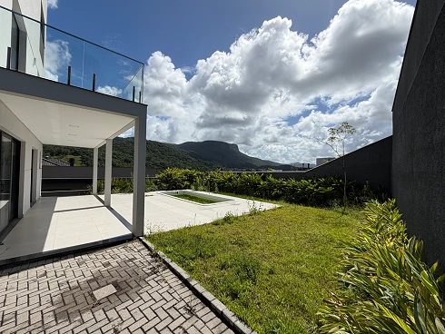 Thumbnail 23