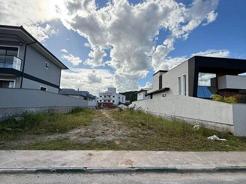 Terreno com 0 quartos em Vila Becker, Santo Amaro da Imperatriz