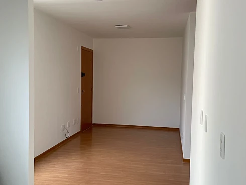 Apartamento em Bela Vista, Palhoça