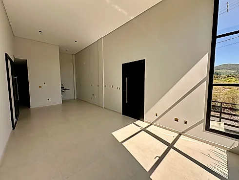 Casa em Alto Aririú, Palhoça