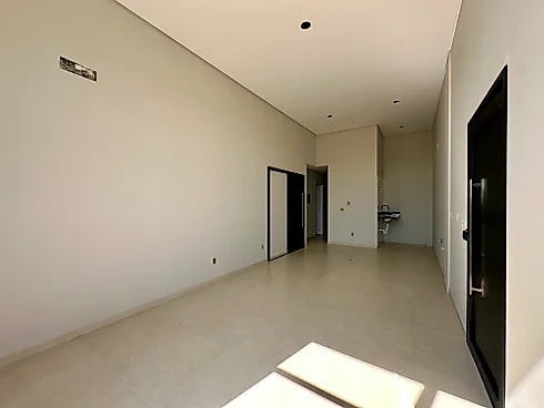 Casa em Alto Aririú, Palhoça