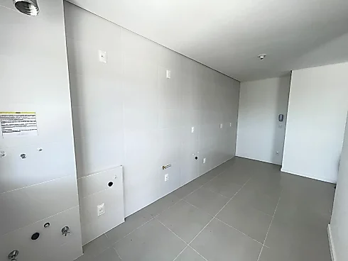 Apartamento em Pagani, Palhoça