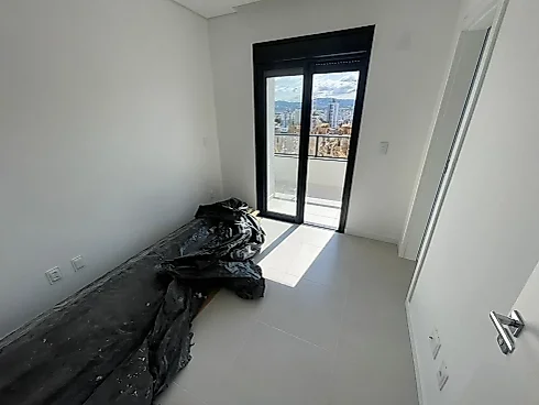 Apartamento em Pagani, Palhoça