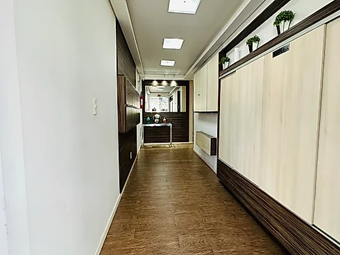 Apartamento em Pagani, Palhoça