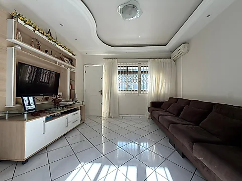 Casa em Pagani, Palhoça