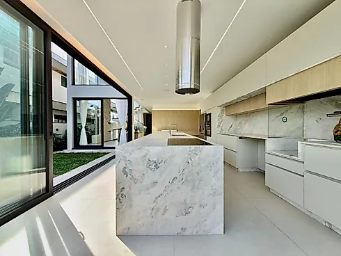 Casa em Pedra Branca, Palhoça