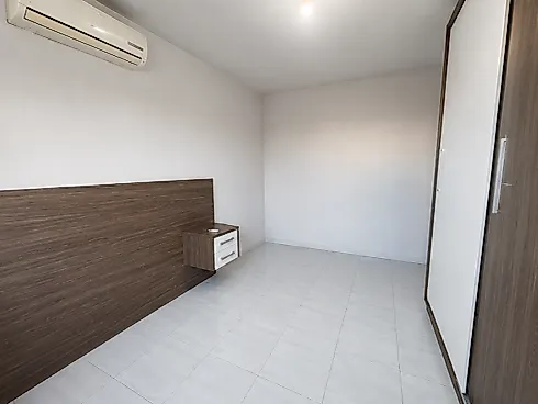 Apartamento 2 Quartos - Pagani - Apartamento em Pagani, Palhoça - Foto 4