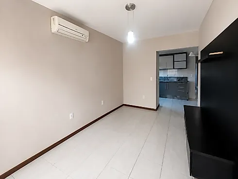 Apartamento 2 Quartos - Pagani - Apartamento em Pagani, Palhoça - Foto 1