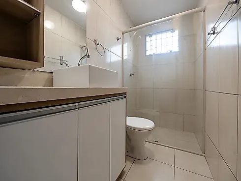 Apartamento 2 Quartos - Pagani - Apartamento em Pagani, Palhoça - Foto 5