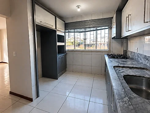 Apartamento em Pagani, Palhoça