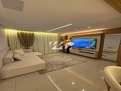 Apartamento 3 Quartos com 1 Suíte - Centro - Foto 18