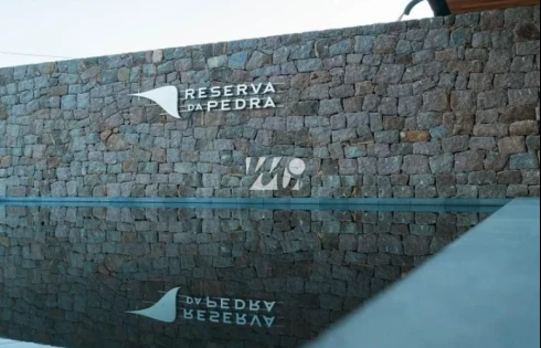 Terreno em Pedra Branca, Palhoça
