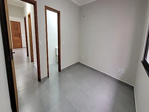 Casa em Bela Vista, Palhoça