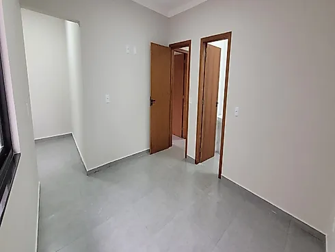 Casa em Bela Vista, Palhoça