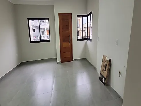 Casa em Bela Vista, Palhoça