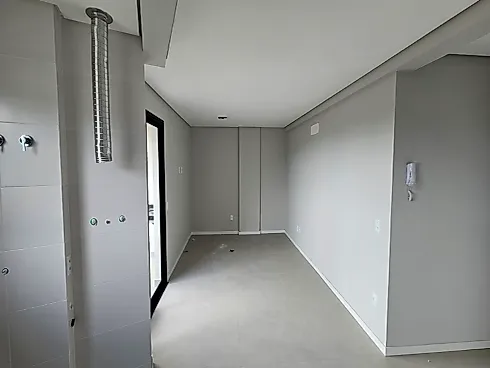 Apartamento em Pagani, Palhoça