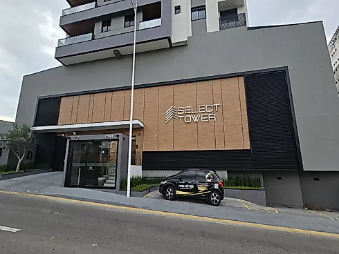 Pagani, Palhoça