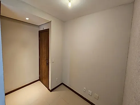 Escritório/sala em Centro, Florianópolis