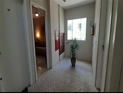 Pagani, Palhoça