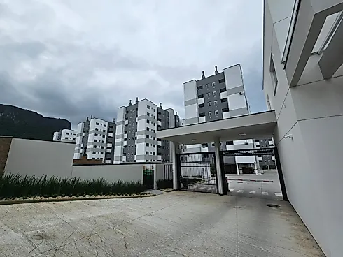 Thumbnail 20
