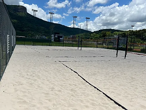 Terreno em Pedra Branca, Palhoça