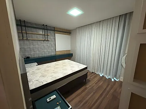 Thumbnail 15