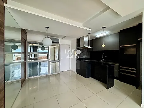 Apartamento em Pagani, Palhoça