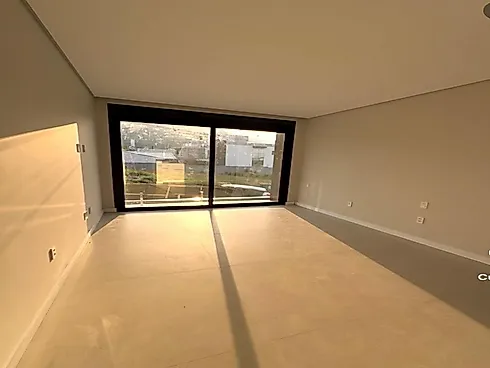 Casa em Pedra Branca, Palhoça