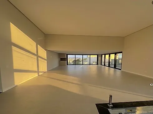 Casa em Pedra Branca, Palhoça