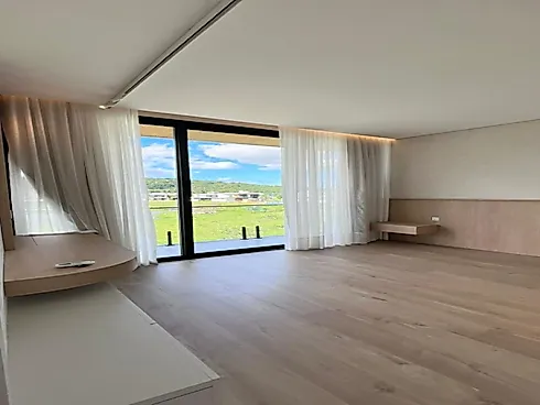 Casa em Pedra Branca, Palhoça