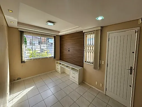 Casa em Pagani, Palhoça