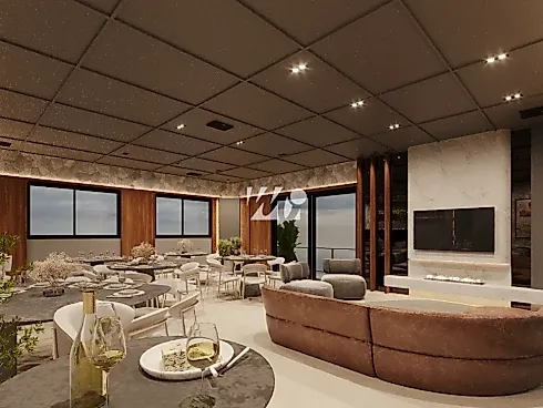Thumbnail 23