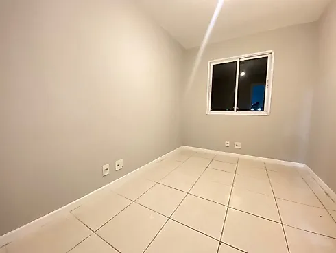 Apartamento em Bela Vista, Palhoça