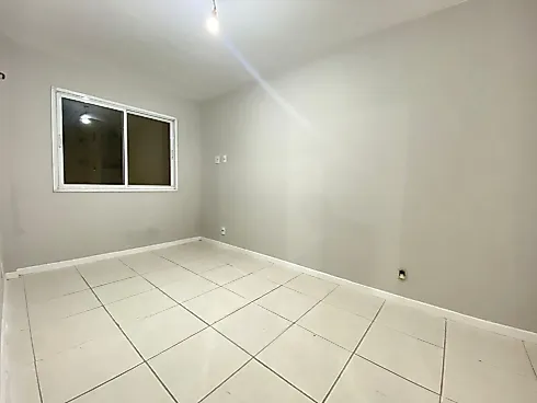 Apartamento em Bela Vista, Palhoça