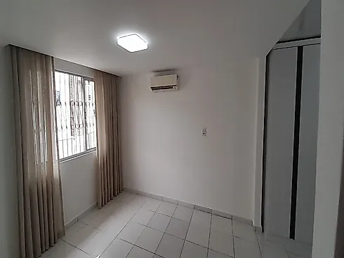 Casa em Barra do Aririú, Palhoça