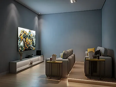 Apartamento em Pagani, Palhoça
