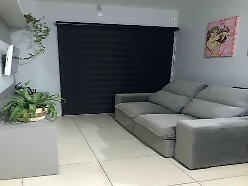 Apartamento em São Sebastião, Palhoça