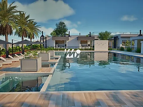 Thumbnail 15
