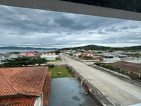 Thumbnail 18
