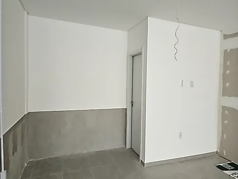Loja Térrea Comercial - 71m², Pagani - Foto 9