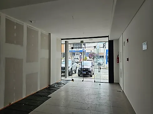 Loja Térrea Comercial - 71m², Pagani - Foto 11