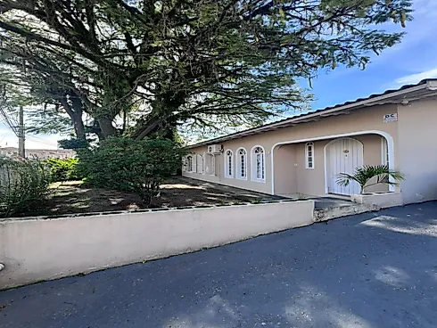 Casa com 3 quartos em Centro, Palhoça
