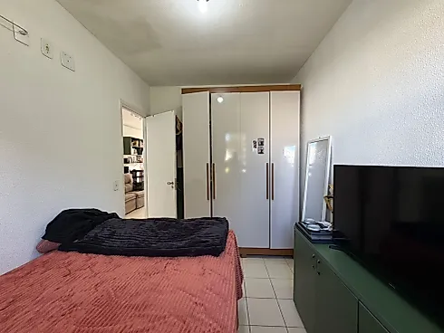 Casa em Bela Vista, Palhoça