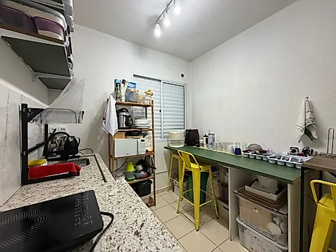 Casa em Bela Vista, Palhoça